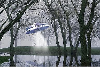 《糖豆人》X《神秘博士》联动预告 活动今日正式开始