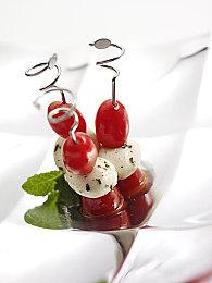 《模拟山羊3》16分钟试玩视频 含致敬《PT》彩蛋